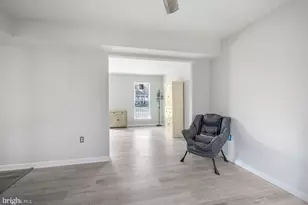 13379 Packard Dr, Woodbridge, VA 22193 - Photo 9