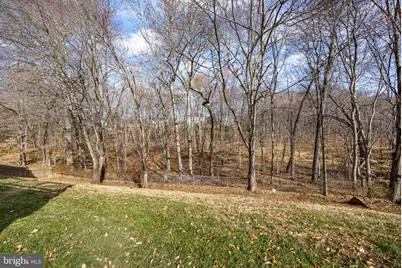 13379 Packard Drive, Woodbridge, VA 22193 - Photo 27