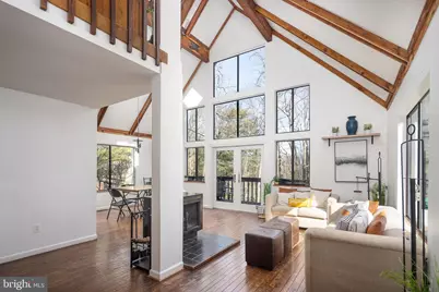 1616 Mountain Road, Haymarket, VA 20169 - Photo 5