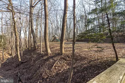 1616 Mountain Road, Haymarket, VA 20169 - Photo 57