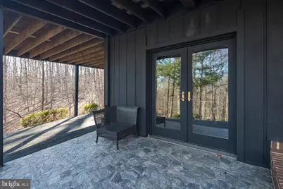 1616 Mountain Road, Haymarket, VA 20169 - Photo 47