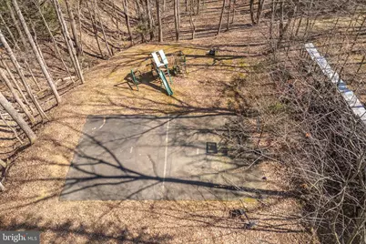 1616 Mountain Road, Haymarket, VA 20169 - Photo 65