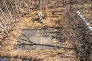 1616 Mountain Rd, Haymarket, VA 20169 - Photo 65