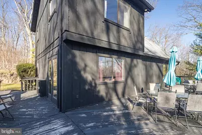 1616 Mountain Road, Haymarket, VA 20169 - Photo 29