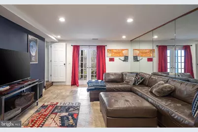 1616 Mountain Road, Haymarket, VA 20169 - Photo 23