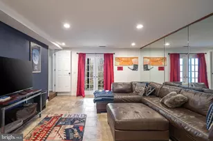 1616 Mountain Rd, Haymarket, VA 20169 - Photo 23