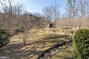 1616 Mountain Rd, Haymarket, VA 20169 - Photo 37