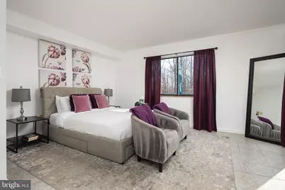 1616 Mountain Road, Haymarket, VA 20169 - Photo 11