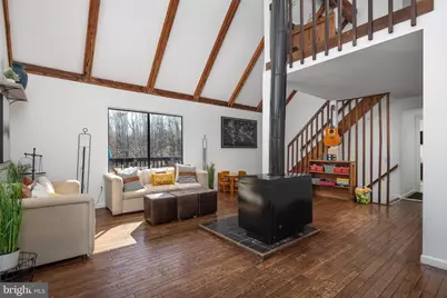 1616 Mountain Road, Haymarket, VA 20169 - Photo 7