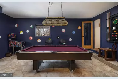 1616 Mountain Road, Haymarket, VA 20169 - Photo 27