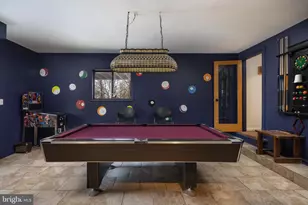 1616 Mountain Rd, Haymarket, VA 20169 - Photo 27