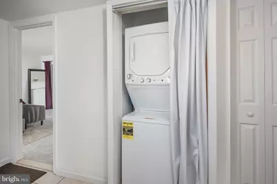 1616 Mountain Road, Haymarket, VA 20169 - Photo 15