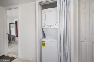 1616 Mountain Rd, Haymarket, VA 20169 - Photo 15