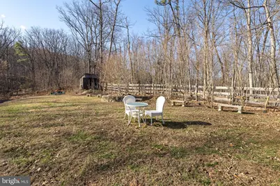 1616 Mountain Road, Haymarket, VA 20169 - Photo 49