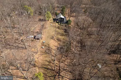 1616 Mountain Road, Haymarket, VA 20169 - Photo 63