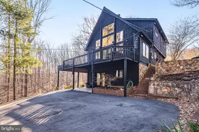 1616 Mountain Road, Haymarket, VA 20169 - Photo 3