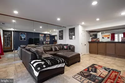 1616 Mountain Road, Haymarket, VA 20169 - Photo 21