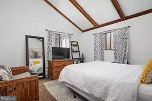 1616 Mountain Rd, Haymarket, VA 20169 - Photo 19