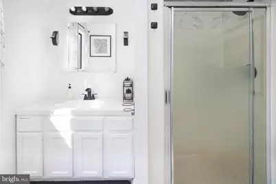 1616 Mountain Road, Haymarket, VA 20169 - Photo 13