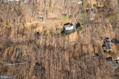 1616 Mountain Road, Haymarket, VA 20169 - Photo 61