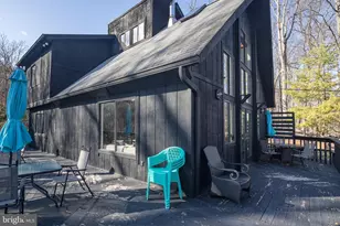 1616 Mountain Rd, Haymarket, VA 20169 - Photo 31