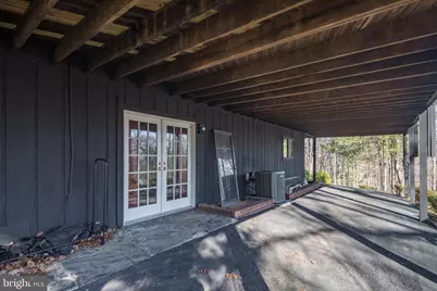 1616 Mountain Road, Haymarket, VA 20169 - Photo 45