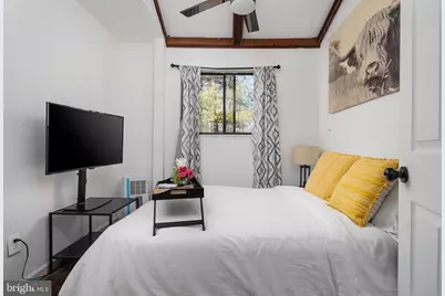 1616 Mountain Road, Haymarket, VA 20169 - Photo 17