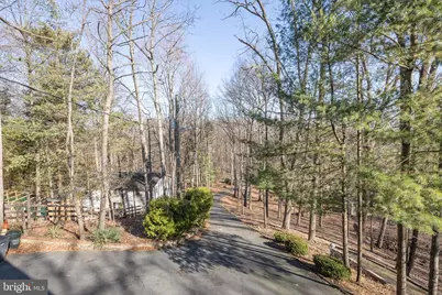 1616 Mountain Road, Haymarket, VA 20169 - Photo 35