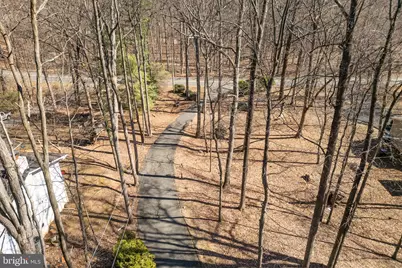 1616 Mountain Road, Haymarket, VA 20169 - Photo 59