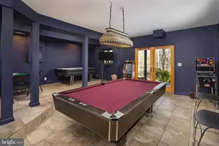 1616 Mountain Rd, Haymarket, VA 20169 - Photo 25