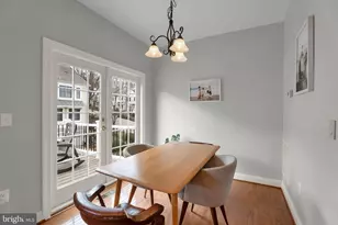 92 Washington St, Occoquan, VA 22125 - Photo 13