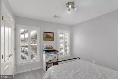 92 Washington Street, Occoquan, VA 22125 - Photo 27