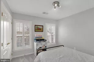 92 Washington St, Occoquan, VA 22125 - Photo 27