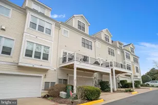 92 Washington St, Occoquan, VA 22125 - Photo 37