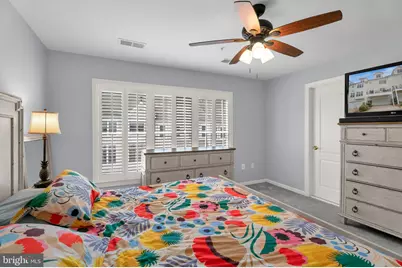 92 Washington Street, Occoquan, VA 22125 - Photo 21