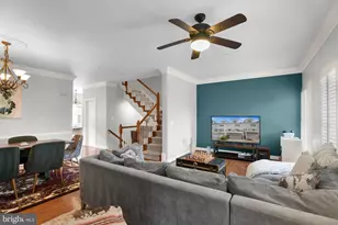 92 Washington St, Occoquan, VA 22125 - Photo 11