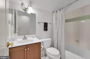 92 Washington St, Occoquan, VA 22125 - Photo 33