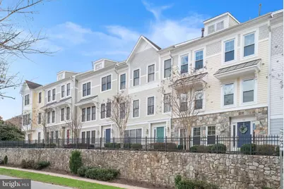 92 Washington Street, Occoquan, VA 22125 - Photo 3