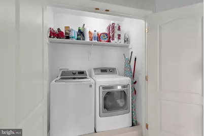 92 Washington Street, Occoquan, VA 22125 - Photo 29