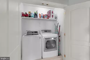 92 Washington St, Occoquan, VA 22125 - Photo 29