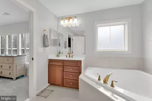 92 Washington St, Occoquan, VA 22125 - Photo 25