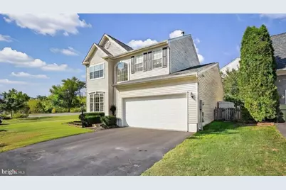 8654 Huddersfield Way, Bristow, VA 20136 - Photo 1