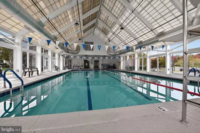 16837 Four Seasons Drive, Dumfries, VA 22025 - Photo 9