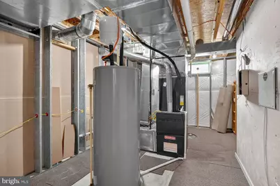 16837 Four Seasons Drive, Dumfries, VA 22025 - Photo 3