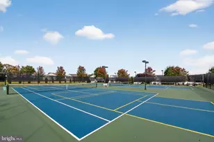 16837 Four Seasons Dr, Dumfries, VA 22025 - Photo 13