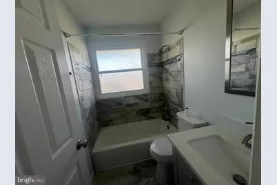 13209 Thornton Drive, Gainesville, VA 20155 - Photo 7