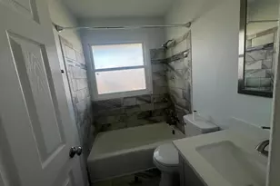 13209 Thornton Dr, Gainesville, VA 20155 - Photo 7