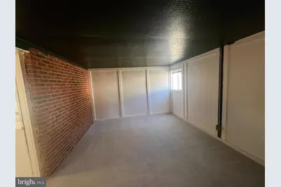 13209 Thornton Drive, Gainesville, VA 20155 - Photo 11