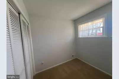 13209 Thornton Drive, Gainesville, VA 20155 - Photo 9