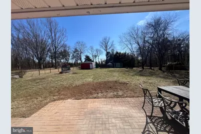 13209 Thornton Drive, Gainesville, VA 20155 - Photo 17